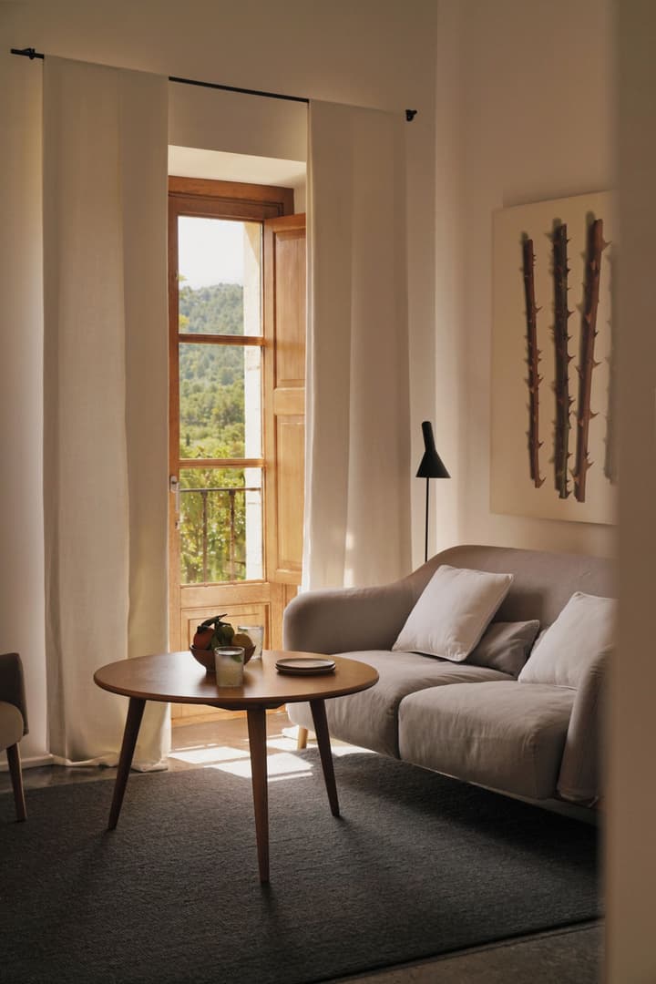 Son Brull Hotel & Spa