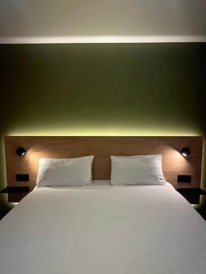 Sure Hotel by Best Western Dijon Sud