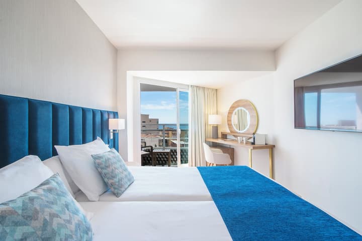 Hotel Costa Málaga (Adults Recommended) by Pierre & Vacances