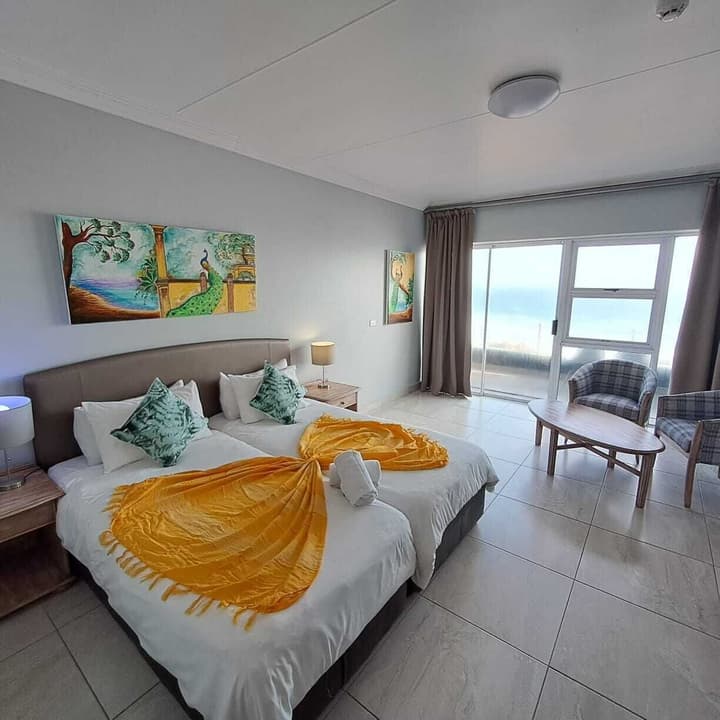 The Point Hotel & Spa