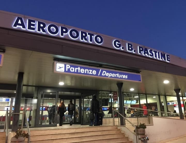 Ostia Antica Park Hotel