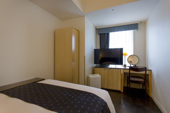 Hotel Monterey Ginza