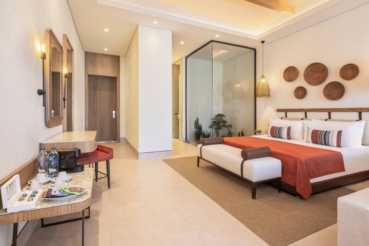 Sirene Belek Hotel