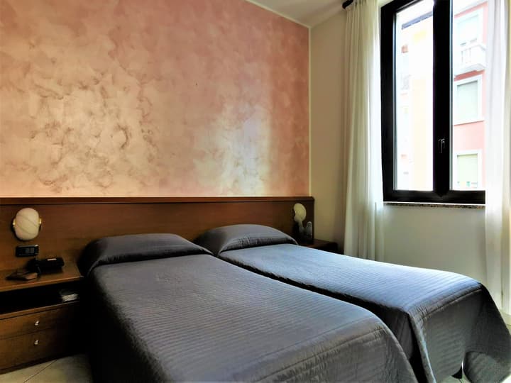 Venini Hotel
