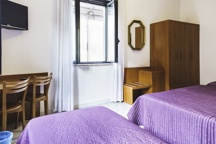 Venini Hotel