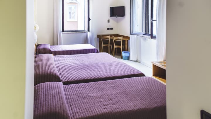 Venini Hotel