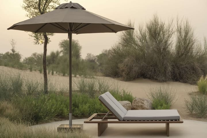 Bab Al Shams