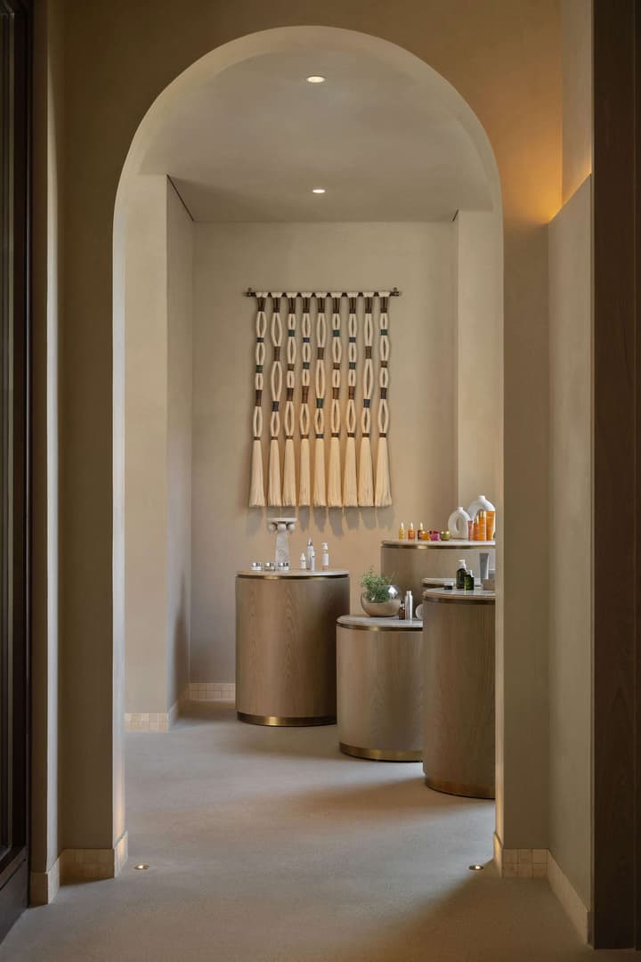 Bab Al Shams