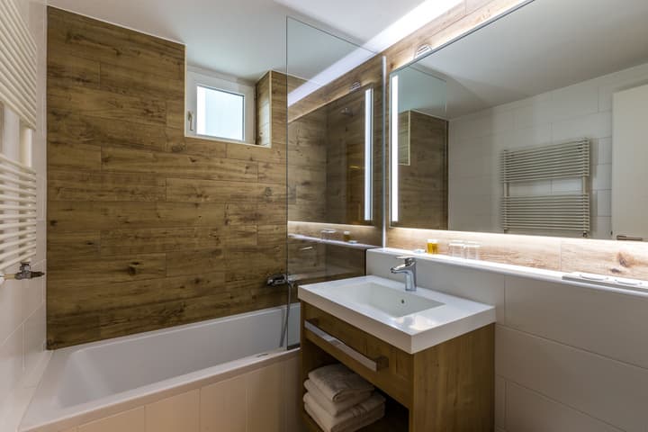 M Hotel Ljubljana