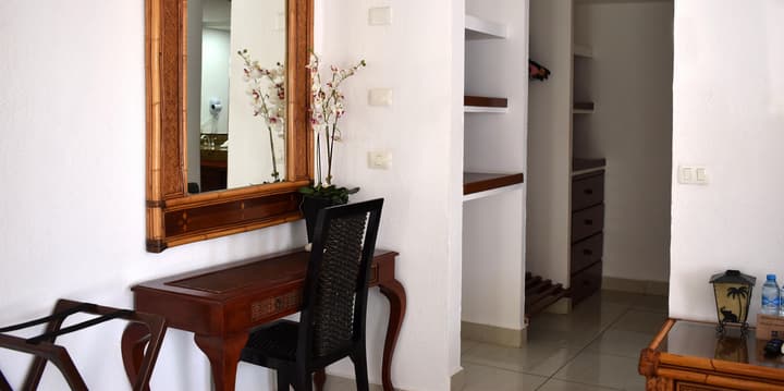 Illusion Boutique Hotel
