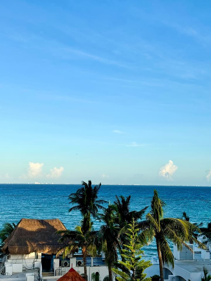 Illusion Boutique Hotel
