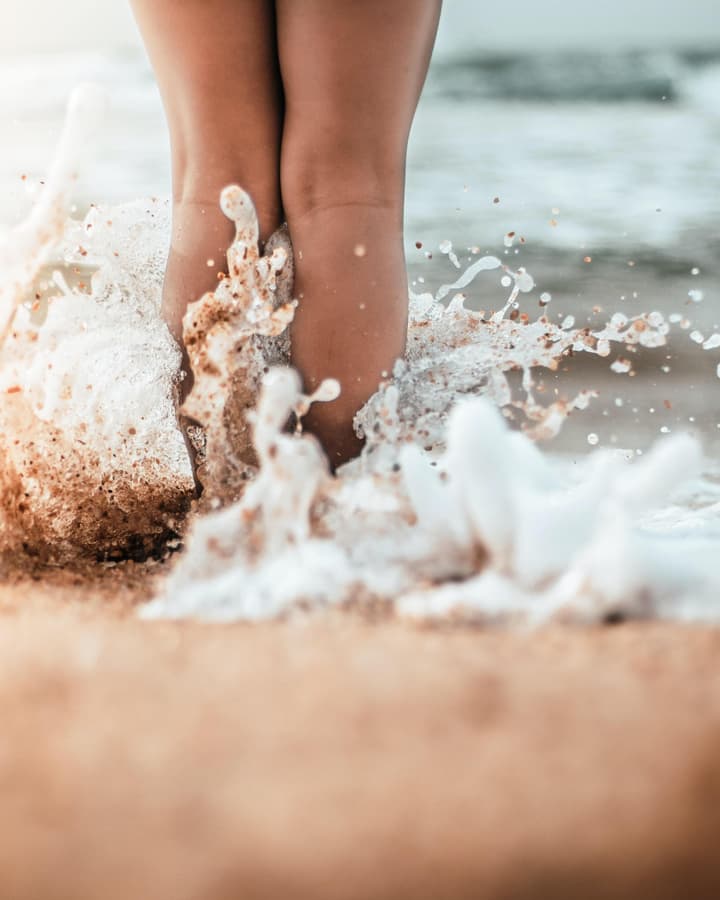 Hidden Beach Resort Au Naturel Adults Only, All & More Inclusive - All inclusive