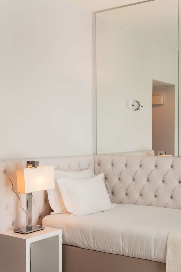 Lutecia Smart Design Hotel