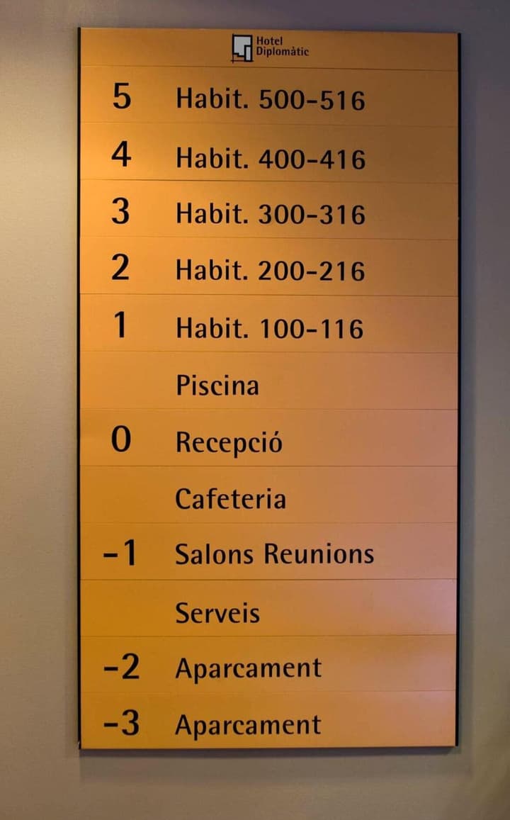 Hotel Zenit Diplomatic