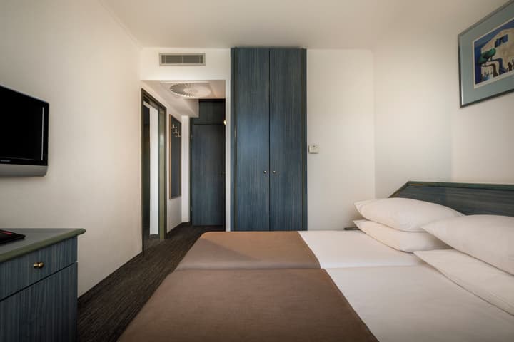 Laguna Maradiso Hotel by Aminess