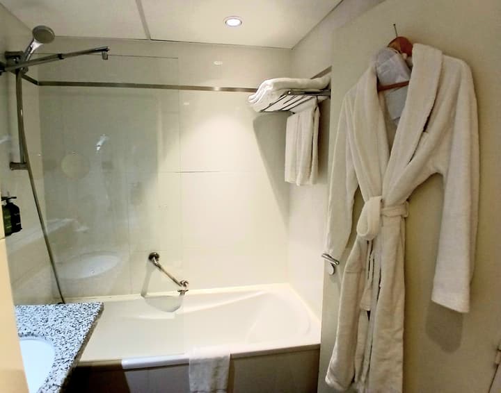 Holiday Inn Bordeaux Sud - Pessac by IHG