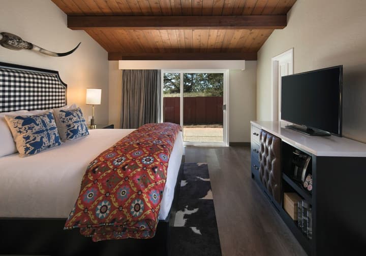 Oceanpoint Ranch