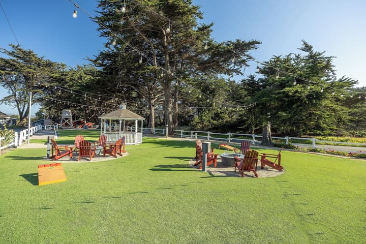 Oceanpoint Ranch