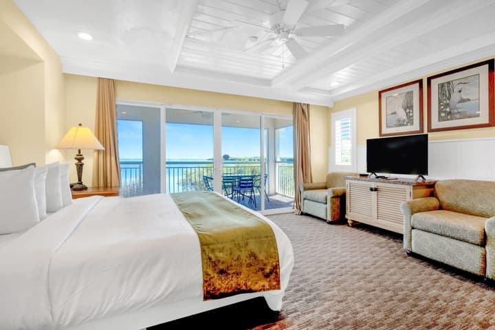 Dove Creek Resort & Marina, Trademark Collection by Wyndham