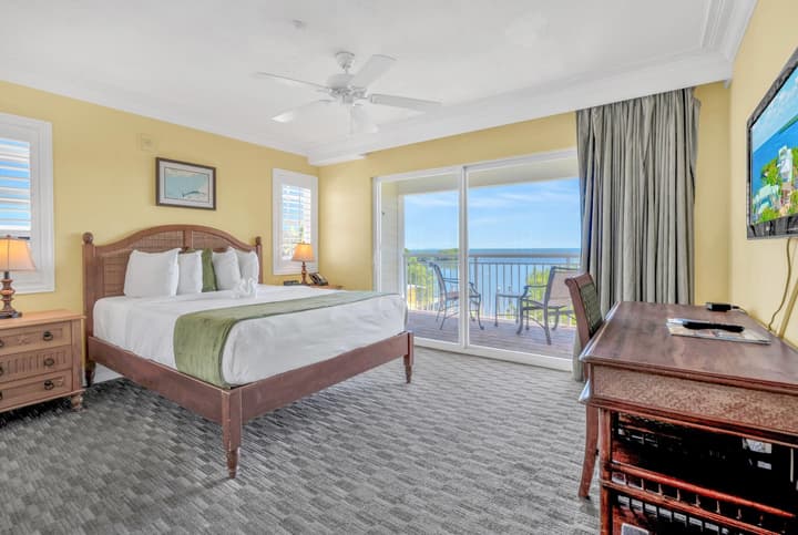 Dove Creek Resort & Marina, Trademark Collection by Wyndham