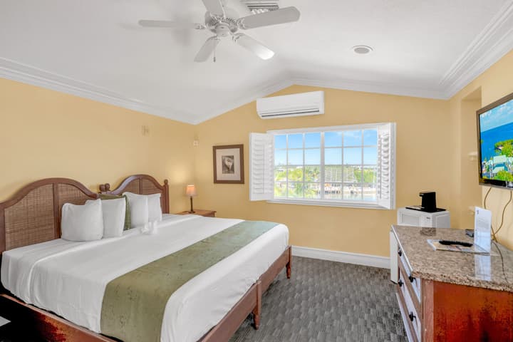 Dove Creek Resort & Marina, Trademark Collection by Wyndham