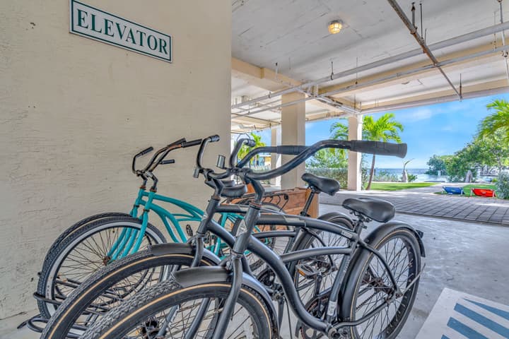 Dove Creek Resort & Marina, Trademark Collection by Wyndham