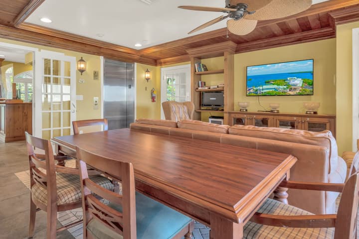 Dove Creek Resort & Marina, Trademark Collection by Wyndham