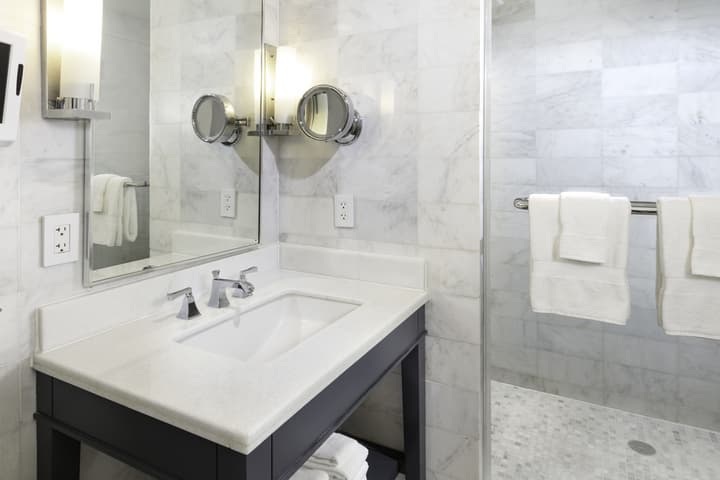 Fontainebleau Miami Beach