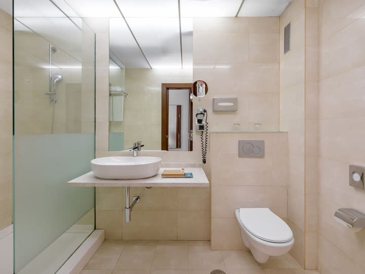 Hotel Taburiente