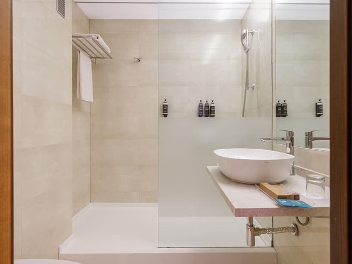 Hotel Taburiente