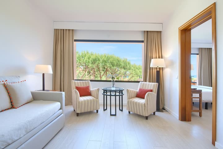 La Costa Golf & Beach Resort