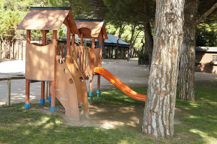 La Costa Golf & Beach Resort