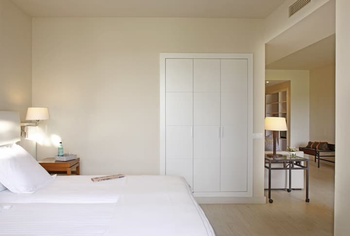 La Costa Golf & Beach Resort