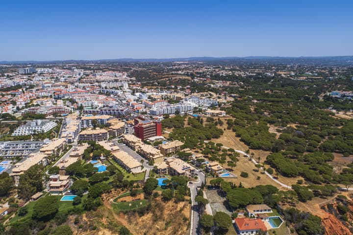 Quinta Pedra dos Bicos