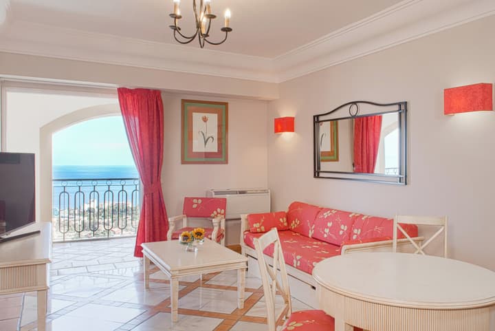 Hotel Las Aguilas Tenerife, Affiliated by Melia