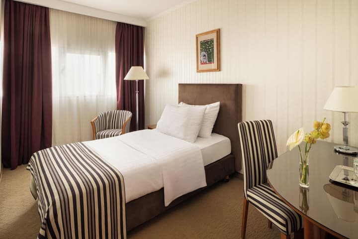 Hotel Dubrovnik