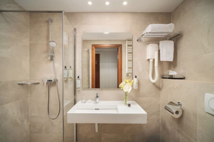 Hotel Dubrovnik