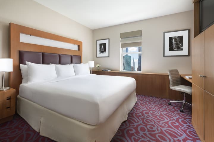 Hotel 57