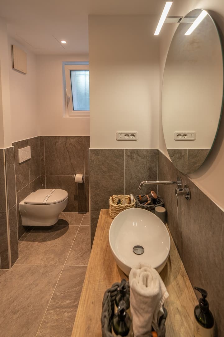 Il Pelagone Hotel & Golf Resort Toscana