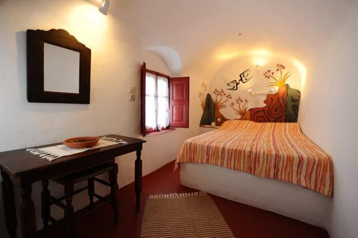 Kavalari Hotel - Adults Only