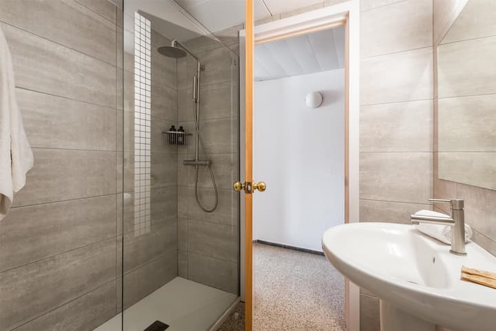 Hotel Cartago Nova by ALEGRIA