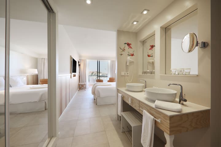 Iberostar Selection Anthelia