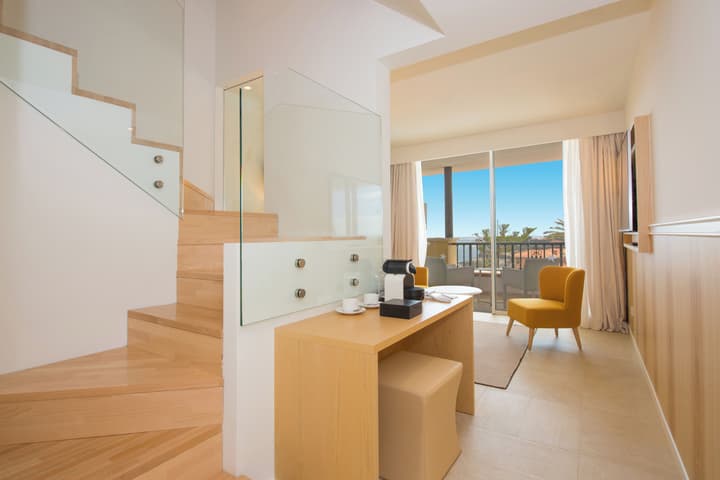 Iberostar Selection Anthelia
