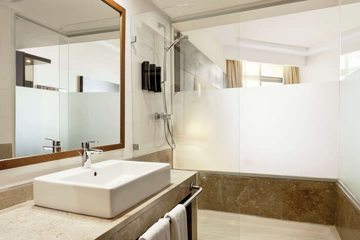 Iberostar Selection Diar El Andalous