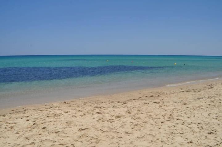 Hotel Alhambra Thalasso