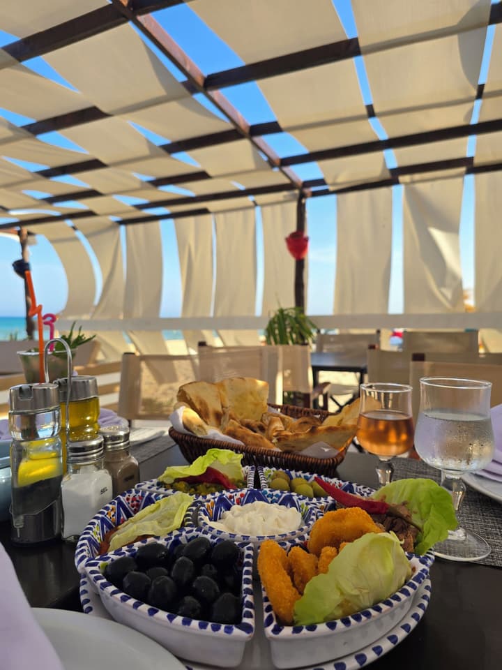 Hotel Alhambra Thalasso