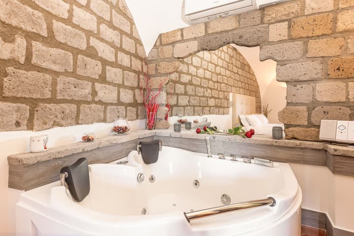 Relais Casale Antonietta