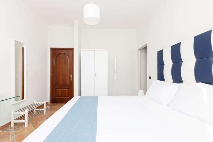 Relais Casale Antonietta