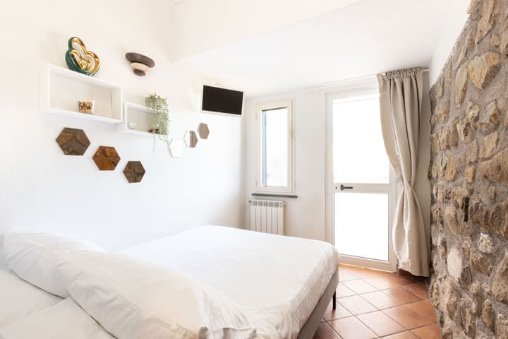 Relais Casale Antonietta