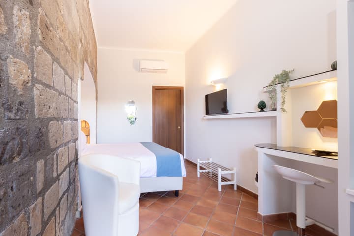 Relais Casale Antonietta